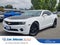2013 Chevrolet Camaro LS