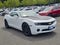 2013 Chevrolet Camaro LS