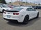 2013 Chevrolet Camaro LS