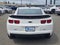 2013 Chevrolet Camaro LS