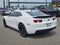 2013 Chevrolet Camaro LS