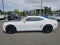 2013 Chevrolet Camaro LS