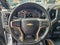 2022 Chevrolet Silverado 3500 HD High Country