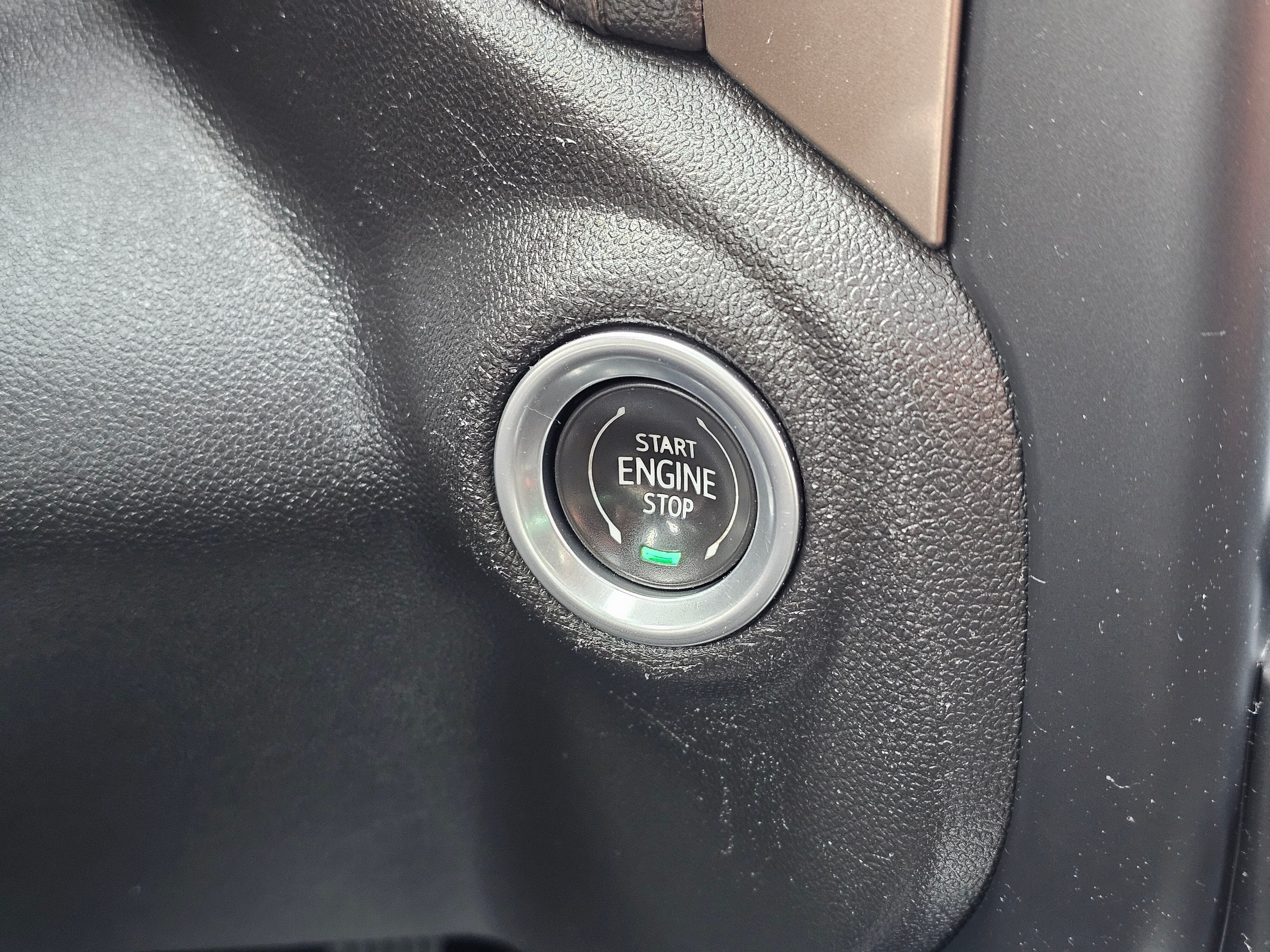 2022 Chevrolet Silverado 3500 HD High Country