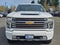 2022 Chevrolet Silverado 3500 HD High Country