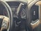 2022 Chevrolet Silverado 3500 HD High Country
