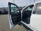 2022 Chevrolet Silverado 3500 HD High Country