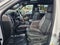 2022 Chevrolet Silverado 3500 HD High Country
