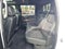 2022 Chevrolet Silverado 3500 HD High Country
