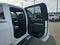 2022 Chevrolet Silverado 3500 HD High Country