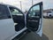2022 Chevrolet Silverado 3500 HD High Country