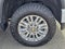 2022 Chevrolet Silverado 3500 HD High Country