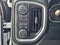 2022 Chevrolet Silverado 3500 HD High Country