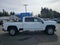 2022 Chevrolet Silverado 3500 HD High Country