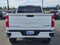 2022 Chevrolet Silverado 3500 HD High Country
