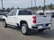 2022 Chevrolet Silverado 3500 HD High Country