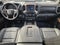 2022 Chevrolet Silverado 3500 HD High Country