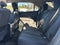 2012 Chevrolet Equinox LT w/1LT