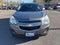 2012 Chevrolet Equinox LT w/1LT