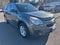 2012 Chevrolet Equinox LT w/1LT