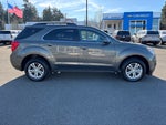 2012 Chevrolet Equinox LT w/1LT