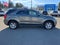 2012 Chevrolet Equinox LT w/1LT