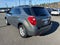 2012 Chevrolet Equinox LT w/1LT