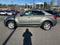 2012 Chevrolet Equinox LT w/1LT