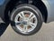 2012 Chevrolet Equinox LT w/1LT