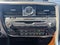 2017 Lexus RX 450h RX 450h