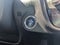 2017 Lexus RX 450h RX 450h