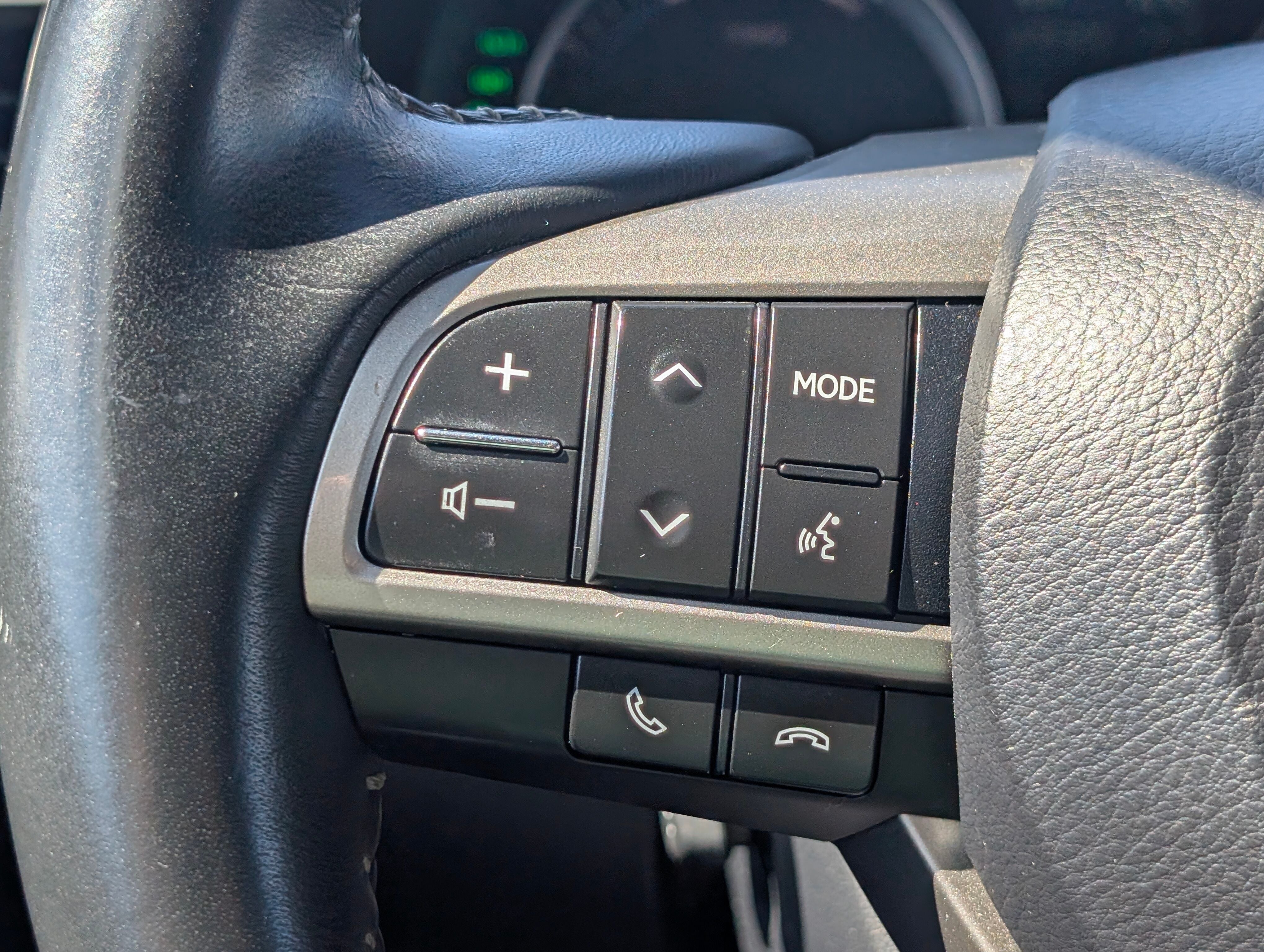 2017 Lexus RX 450h RX 450h