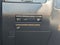 2017 Lexus RX 450h RX 450h