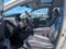 2017 Lexus RX 450h RX 450h