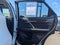 2017 Lexus RX 450h RX 450h