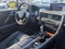 2017 Lexus RX 450h RX 450h
