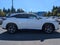 2017 Lexus RX 450h RX 450h