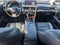 2017 Lexus RX 450h RX 450h