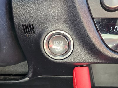 2020 Lexus RX RX 350 F SPORT