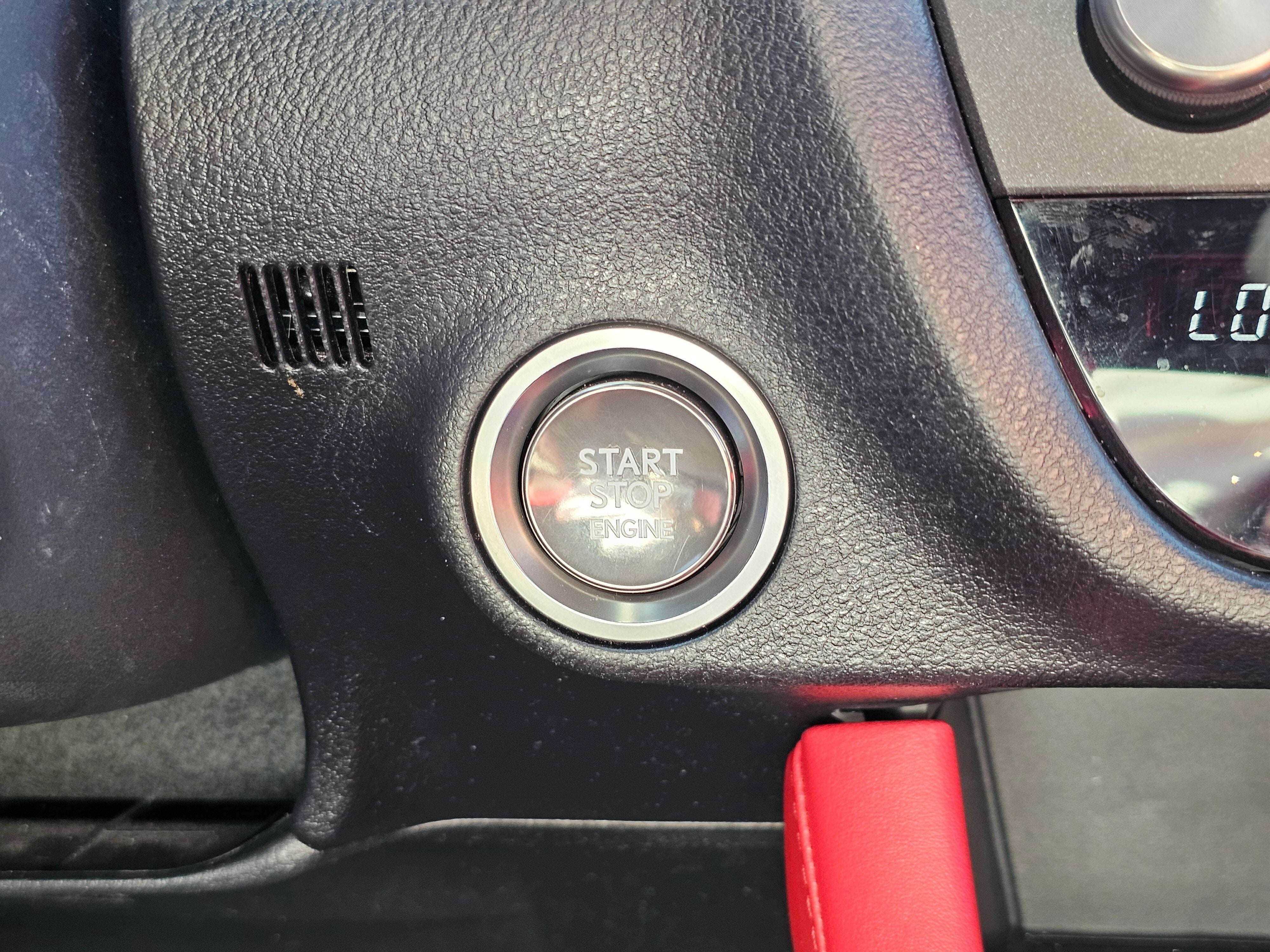 2020 Lexus RX RX 350 F SPORT