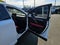 2020 Lexus RX RX 350 F SPORT