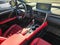 2020 Lexus RX RX 350 F SPORT