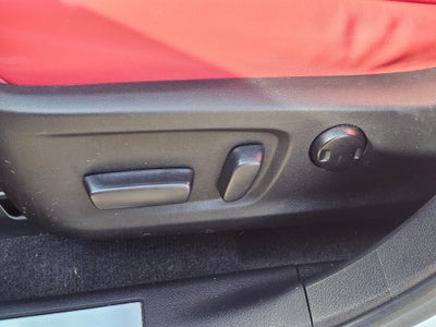 2020 Lexus RX RX 350 F SPORT