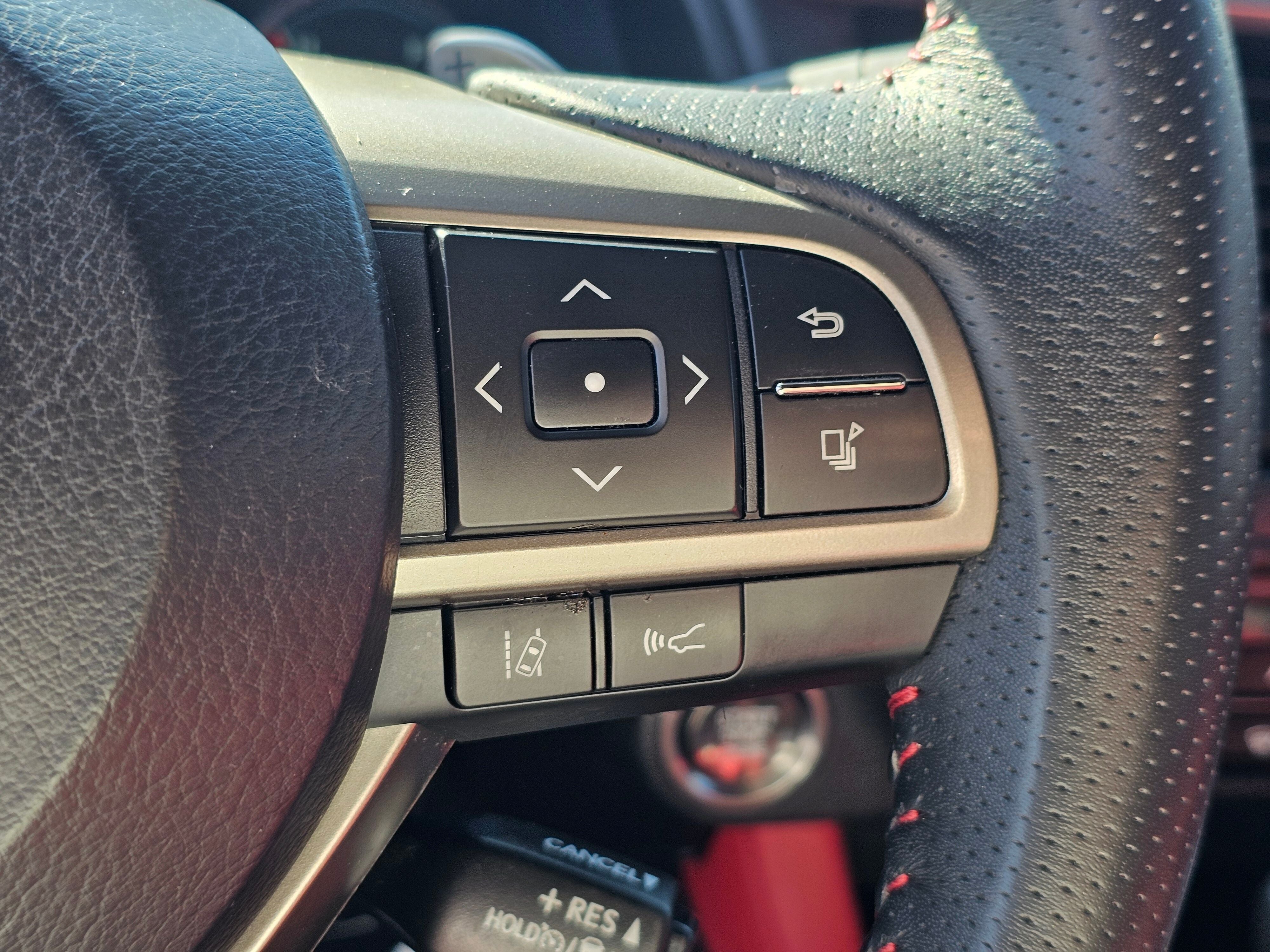 2020 Lexus RX RX 350 F SPORT