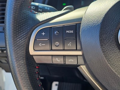 2020 Lexus RX RX 350 F SPORT