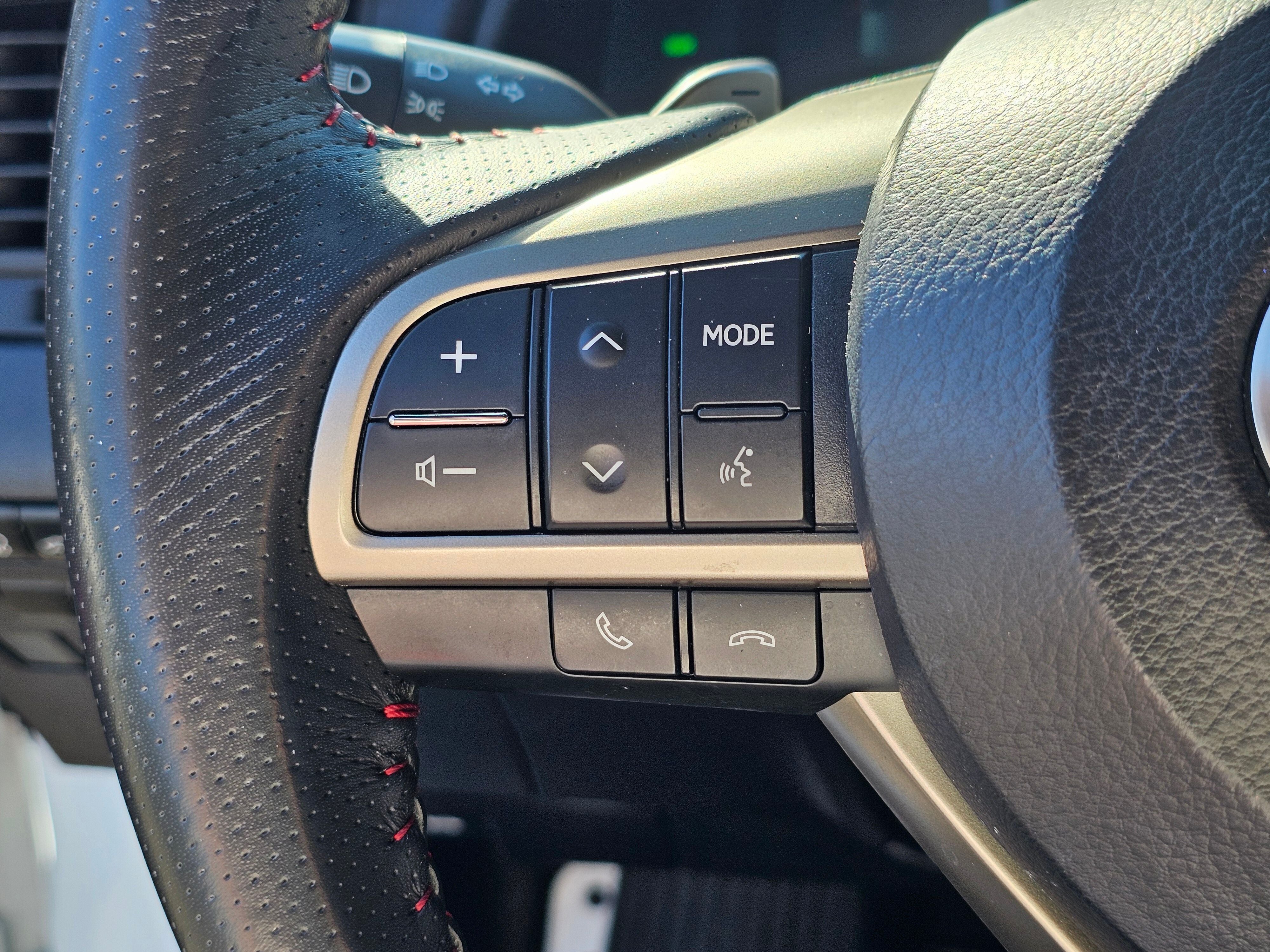 2020 Lexus RX RX 350 F SPORT