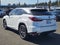 2020 Lexus RX RX 350 F SPORT