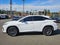 2020 Lexus RX RX 350 F SPORT