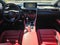 2020 Lexus RX RX 350 F SPORT