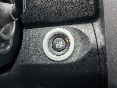 2018 RAM 2500 Power Wagon